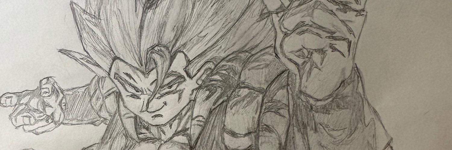 ポッケ's banner