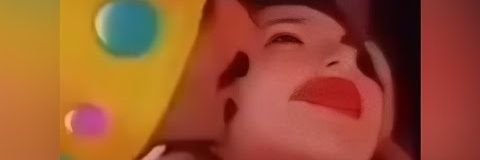فضيحه نارو العراقية | Naro's banner