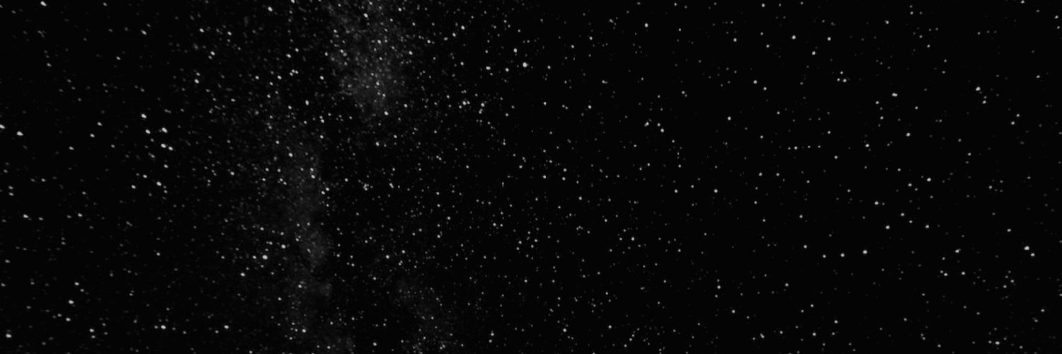 leo's banner
