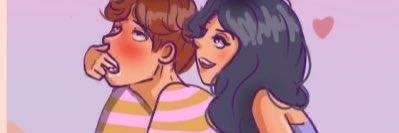 عمتك مرام (space)'s banner
