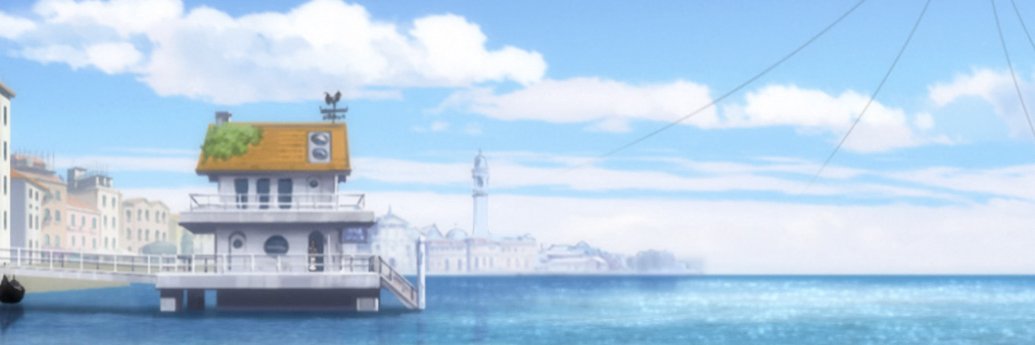 zebruder's banner