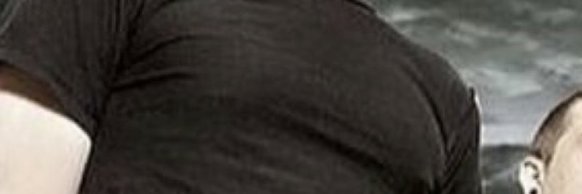 Ray toros boobs's banner