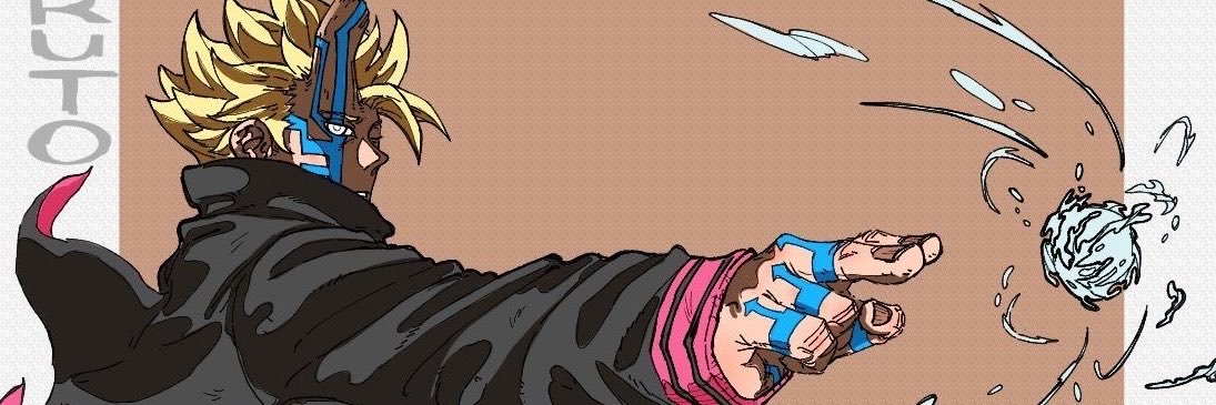 𝐃𝐚𝐞𝐦𝐨𝐧𝐗's banner