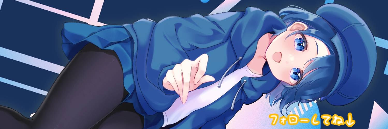 みろか's banner