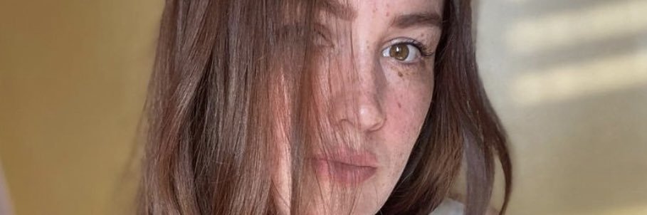 LeeAnne's banner