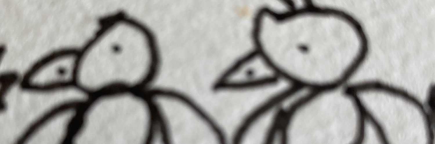 sugisugi 日本大好き 日本人大好き's banner