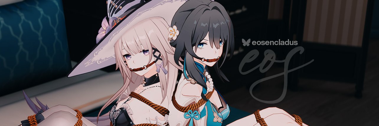 eos 🔞🪢 (Comms Moots 1/3)'s banner