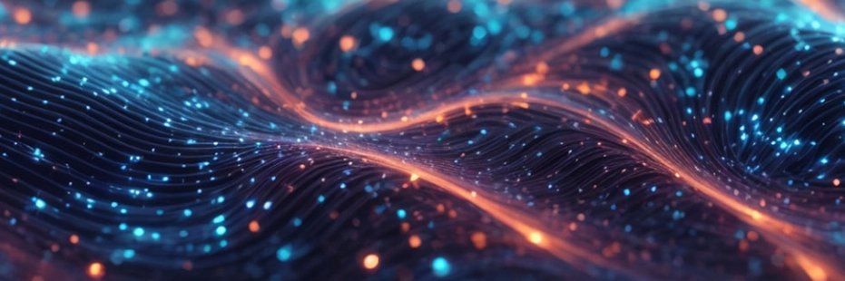 DeepFlow's banner