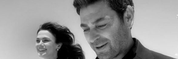 ellacim's banner