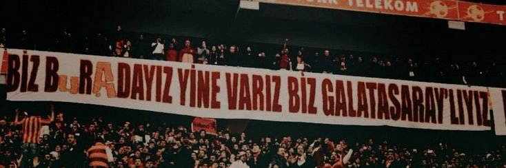 nur's banner