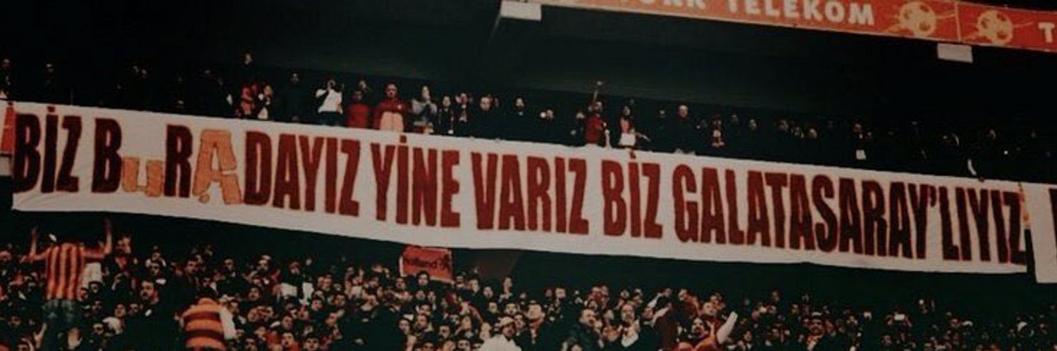 nur's banner