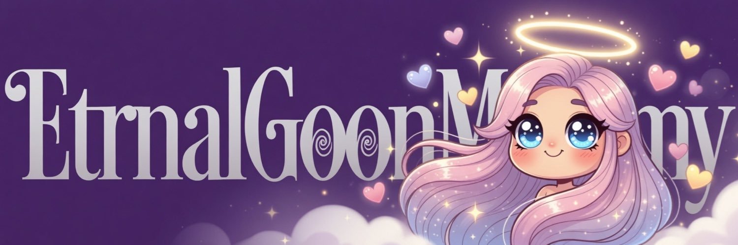 🕷️👅𝓔𝓽𝓮𝓻𝓷𝓪𝓵 𝓖𝓸𝓸𝓷𝓜𝓸𝓶𝓶𝔂👅🕷️'s banner