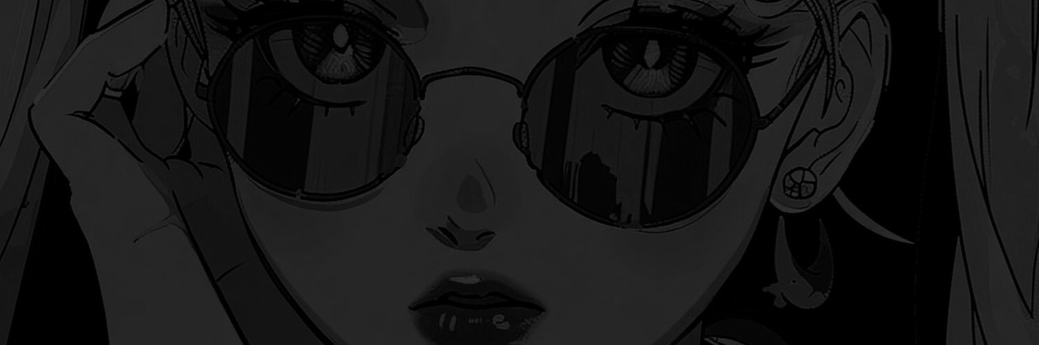 ༺ Milking Queen ༻'s banner