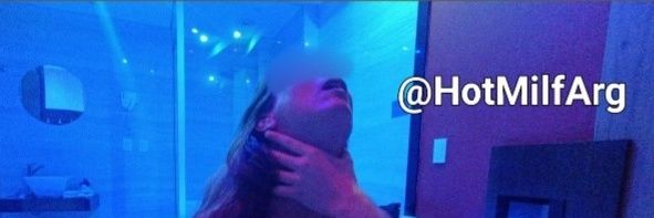 HotMilfArg's banner