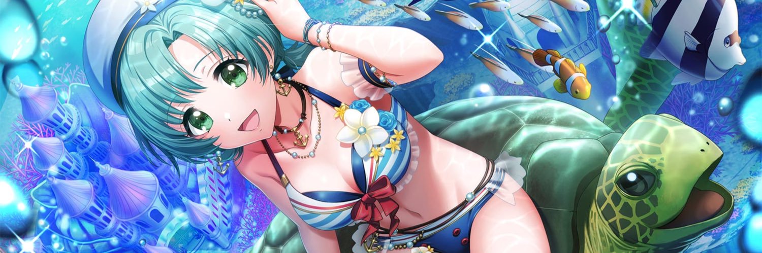 星を探す瞳が好き's banner