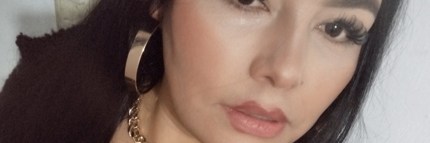GLORIA MHJ's banner