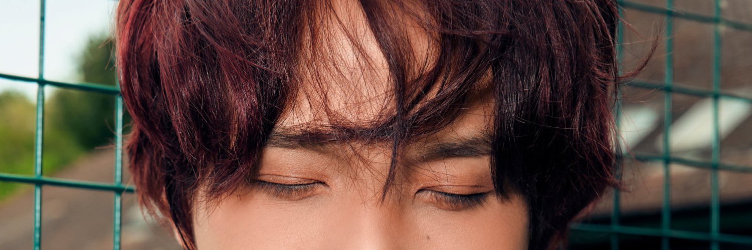 𝐖𝐮𝐧𝐝𝐞𝐑 ◝✩'s banner