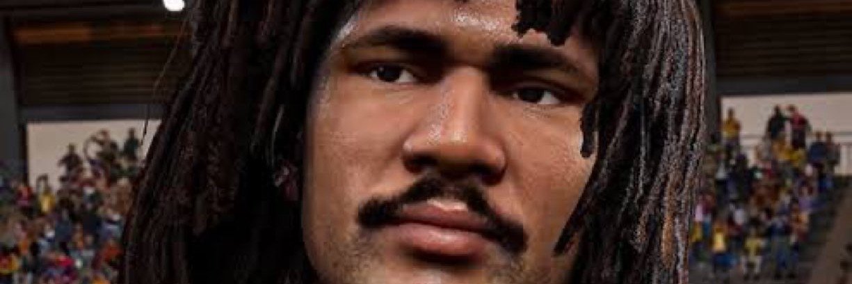 KONAMI PIKIN🤓🎮's banner