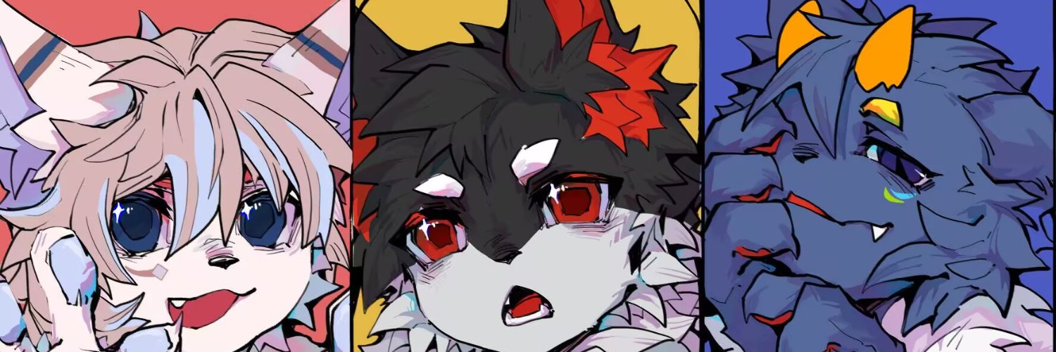 凌然's banner