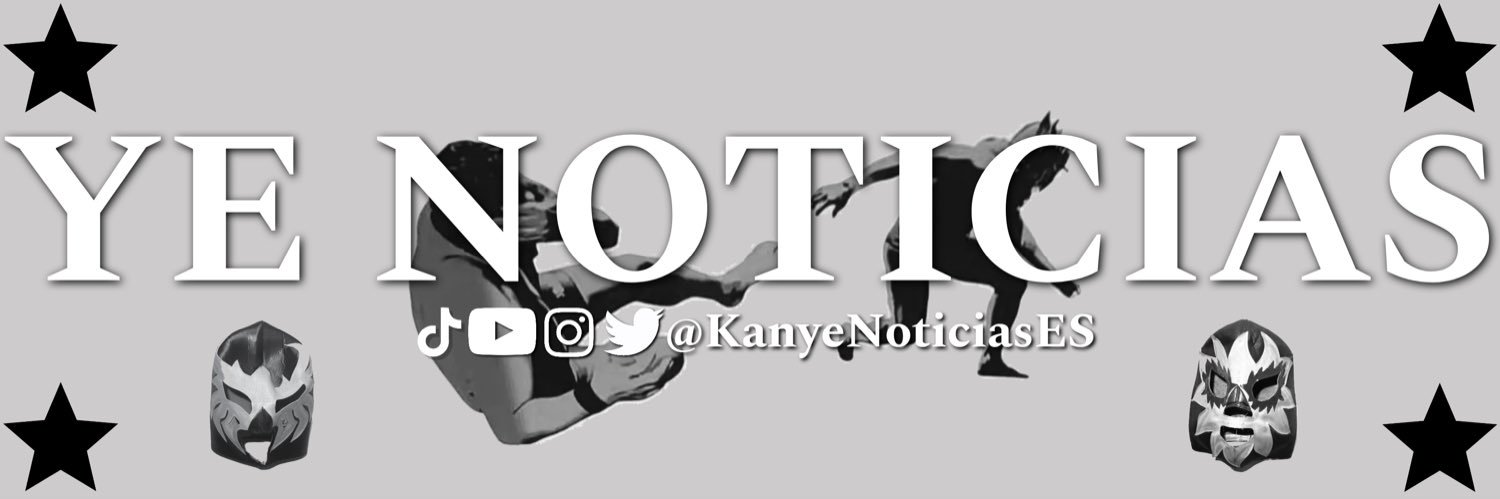 Ye Noticias 📰's banner