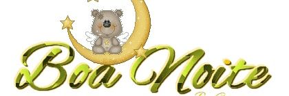 #TradeFC's banner