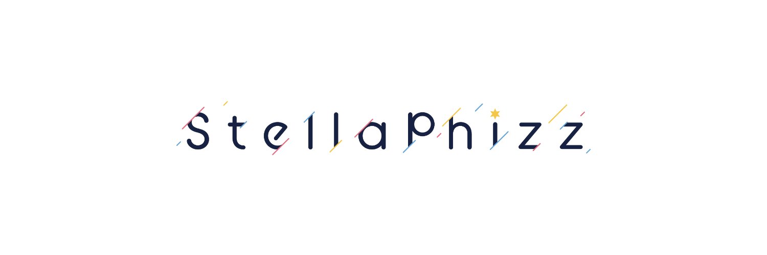 StellaPhizz's banner