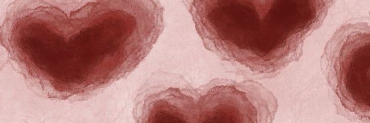 Your baby transgirl's banner