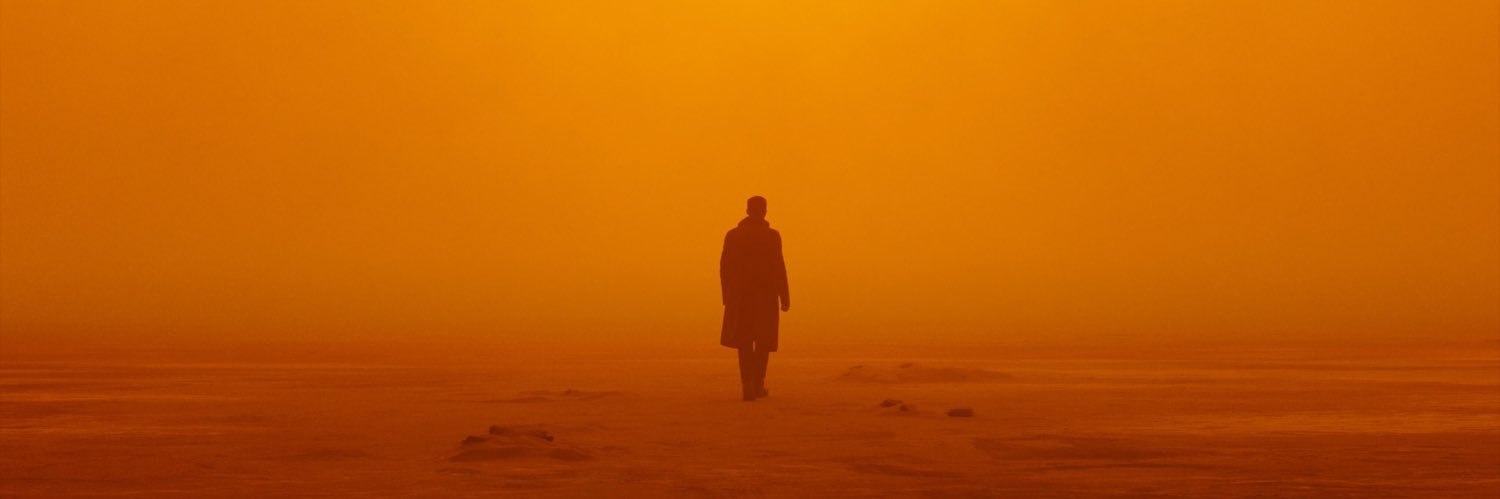 فيلموس's banner