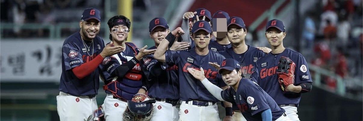 버터 ⚾︎'s banner