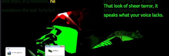 𝐌𝐀𝐋𝐈𝐂𝐄's banner