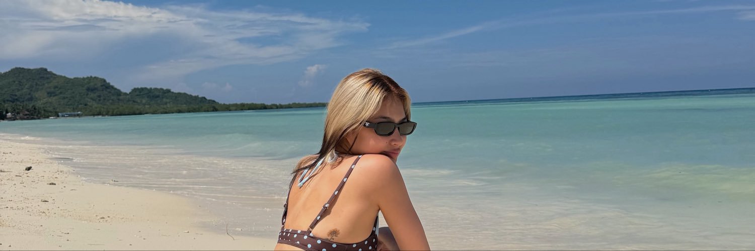 kelsey's banner