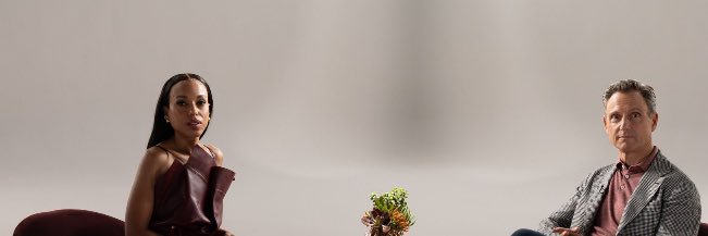 kinz 🥀's banner