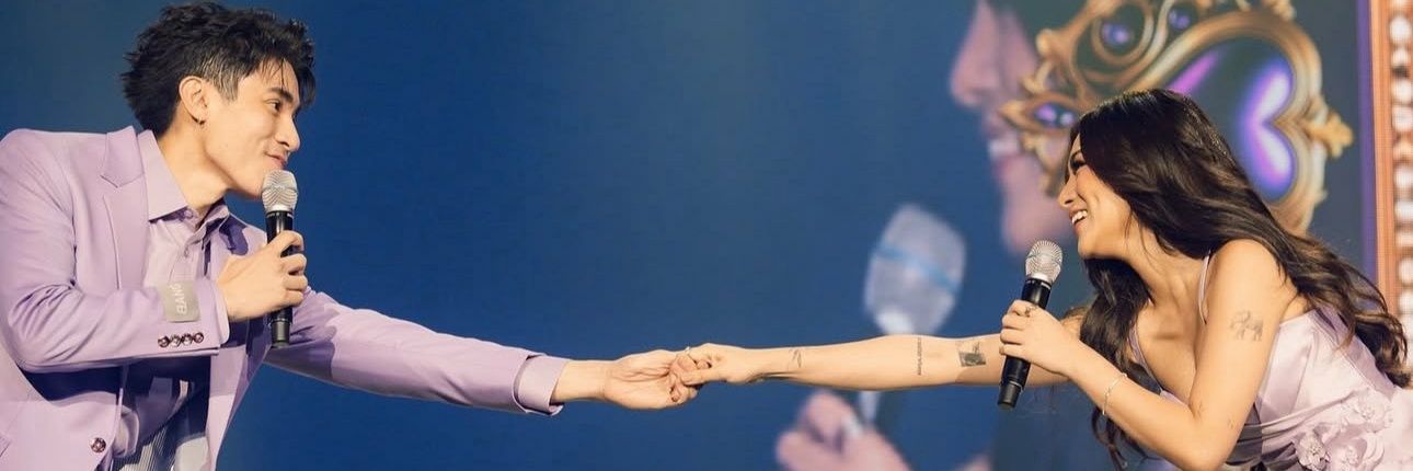 MIKBRENT forlyf's banner