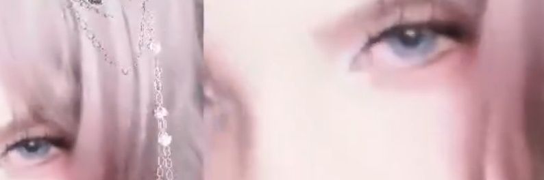 Dağların 💯 kızı Alev 🔥🔥🔥🔥's banner