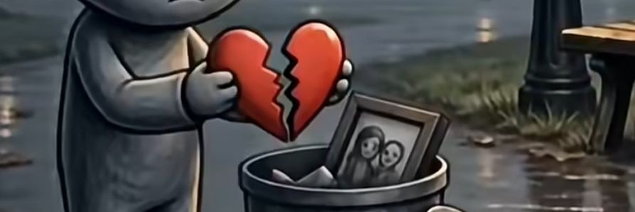 Dağların 💯 kızı Alev 🔥🔥🔥🔥's banner