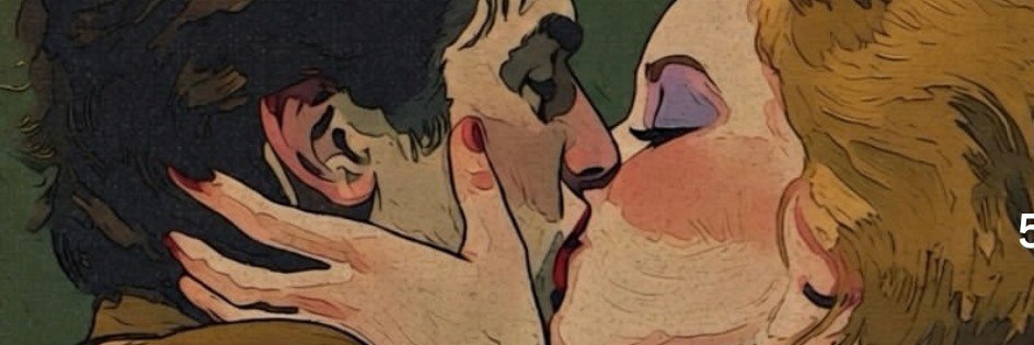 Dağların 💯 kızı Alev 🔥🔥🔥🔥's banner