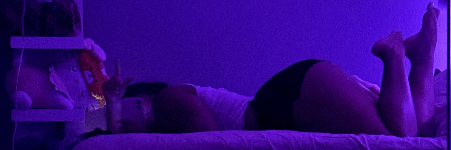 Goddess Franki 🎀 Findom 06/11 🎉's banner