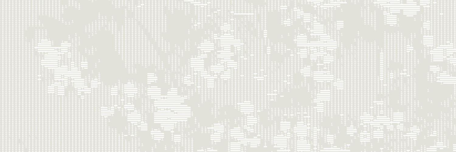 Data Builders's banner