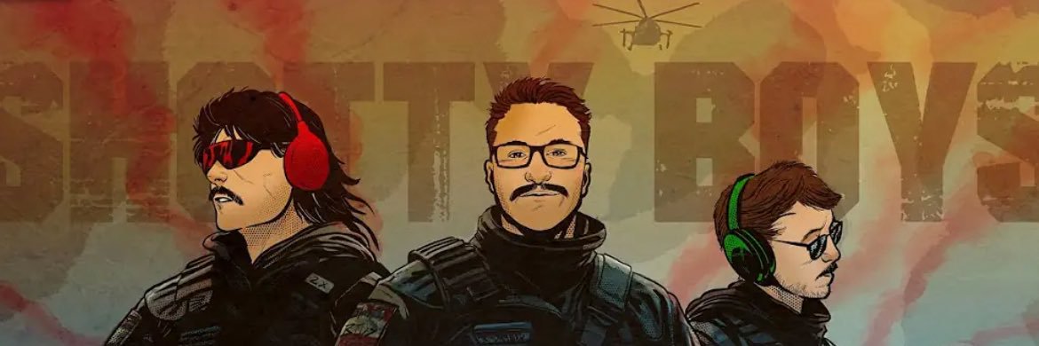 - Architect - 🎮🔧's banner
