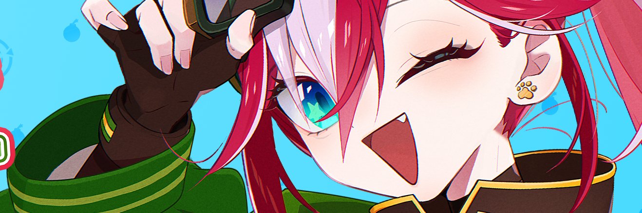 Beryl Arsenal 🐻🫡 Teddy Beartuber's banner