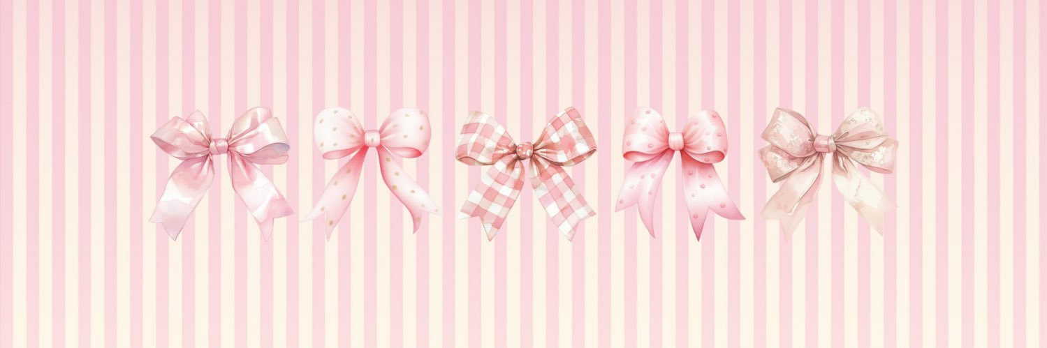 Deco Deco's banner