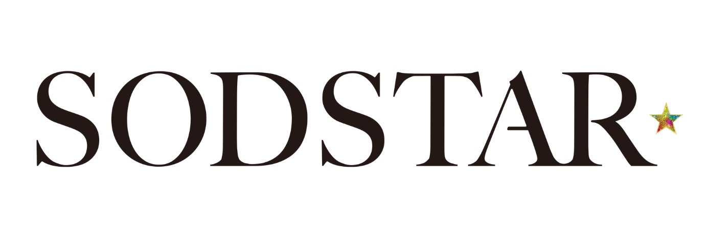 SODSTAR【公式】's banner