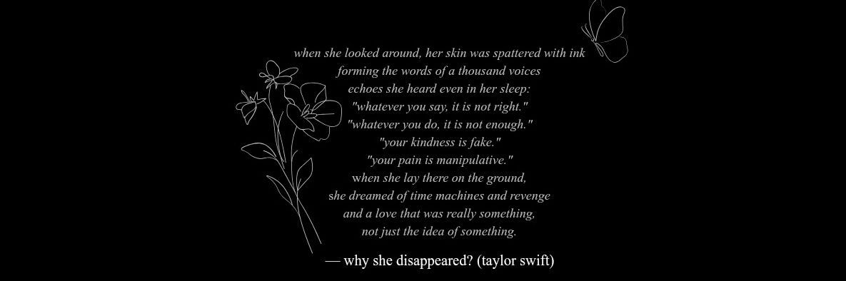 tamz's banner