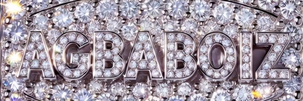 𝐀𝐆𝐁𝐀𝐁𝐎𝐈𝐙🤓's banner