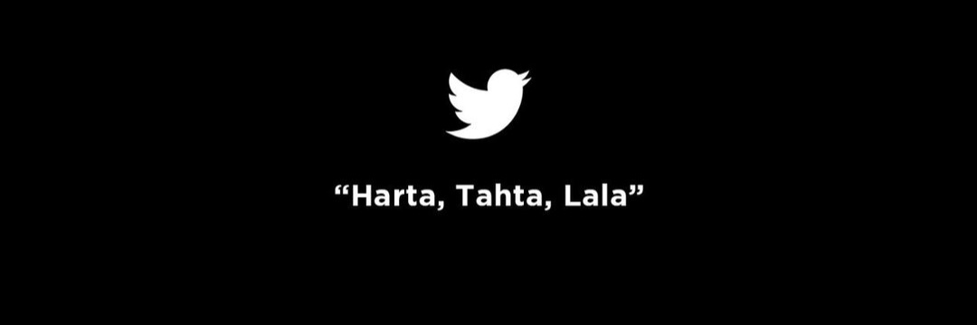 Kanjeng Ratu💅🏻's banner