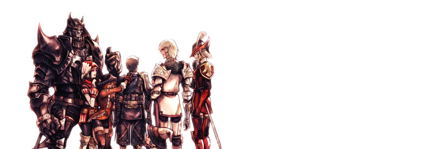 Nora's banner