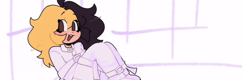 Dallas ! (comms closed!)'s banner