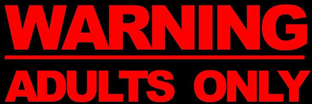 untamed 🍆🍑💦💦's banner