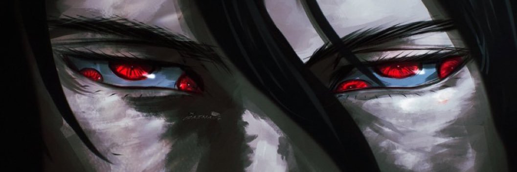 Fehn's banner