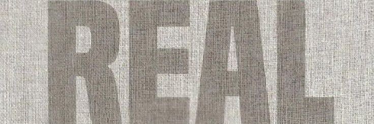 lilith 🦴's banner